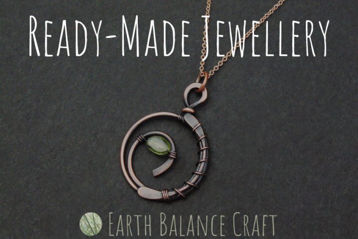 Ready Made Womens Jewellery https://www.earthbalance-craft.co.uk/product-category/jewellery/ready-to-ship-jewellery/