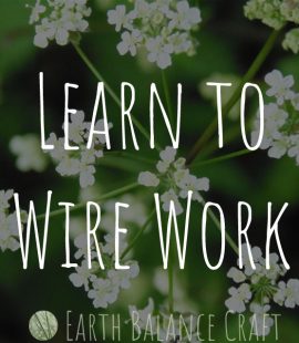 Learn to Wire Work