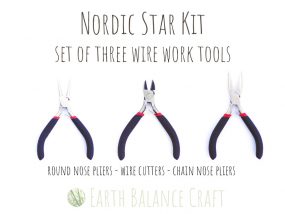 Nordic Star Kit 3