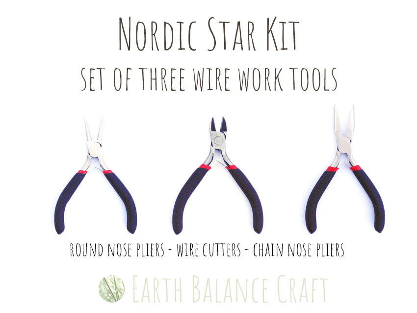 Nordic Star Kit 3