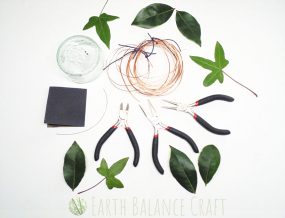 Nordic Star Craft Kit