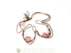 Cherry Blossom Mobile