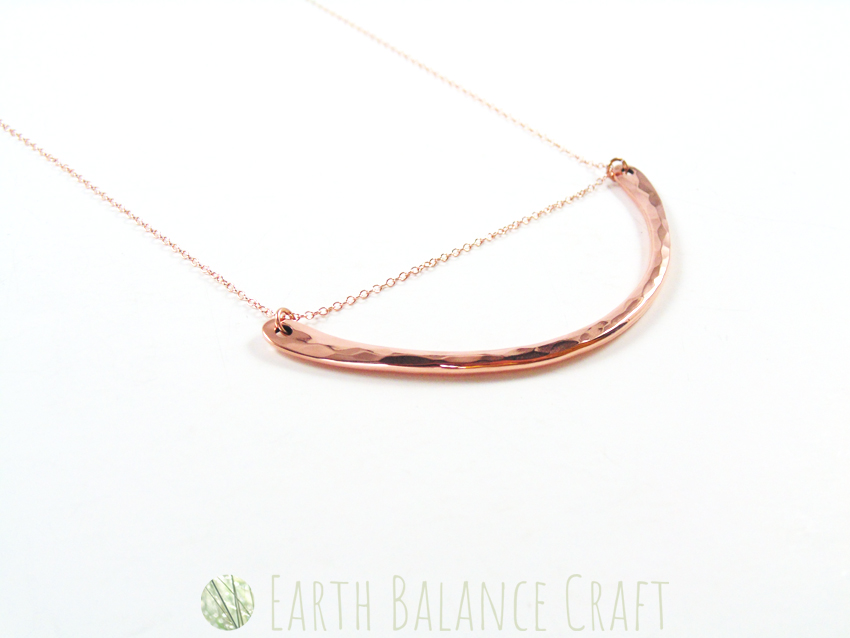 Copper necklace for arthritis deals