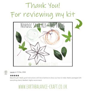 Nordic Star Kit No Tools Review