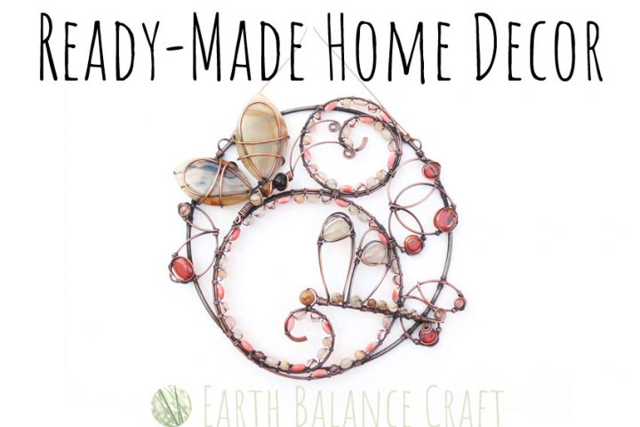 Ready Made Home Decor https://www.earthbalance-craft.co.uk/product-category/home-decor/ready-to-ship-decor/