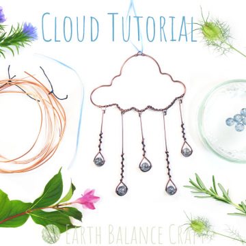 Cloud Tutorial 6