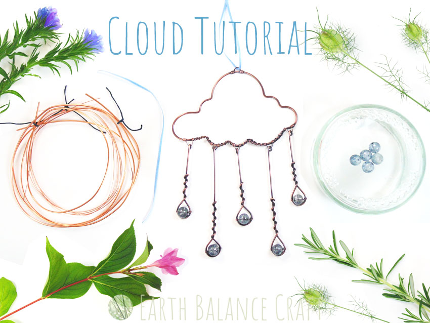 Cloud Tutorial 6