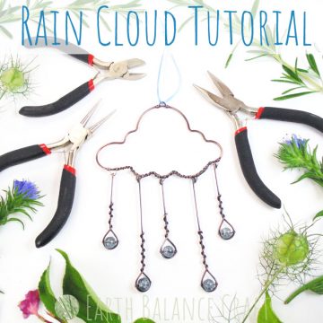 Cloud Tutorial 7