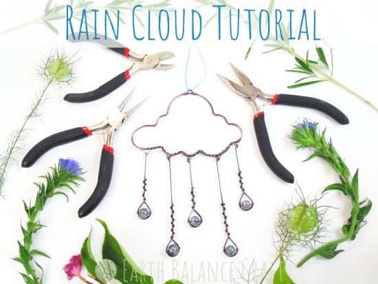 Cloud Tutorial 7