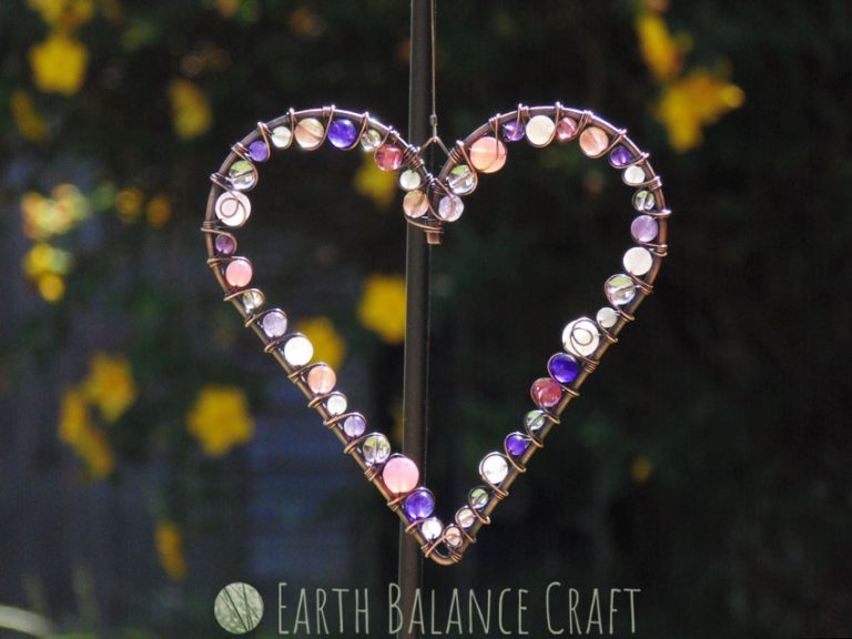 Why Does Copper Turn Skin Green Earth Balance Craft