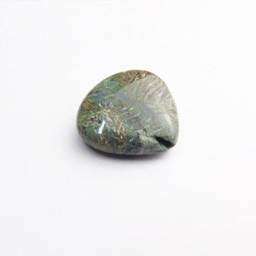 Snakeskin Jasper Medium 2