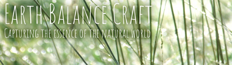 Earth Balance Craft Earth Balance Craft