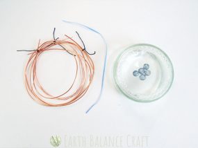 Cloud Kit No Tools 1