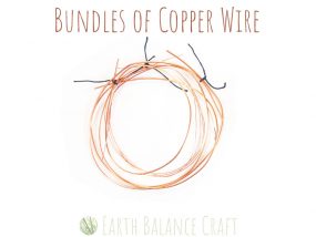 Cloud Kit No Tools 2