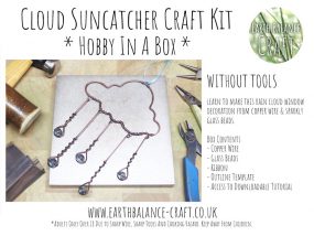 Cloud Kit No Tools 4