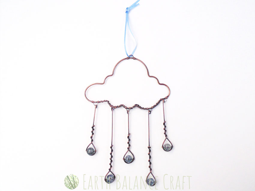 Rain Cloud Kit 3