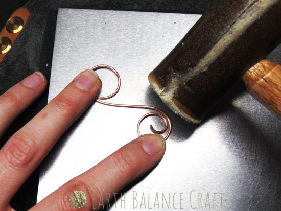 Wire Feather Tutorial | DIY Craft Project for Beginners