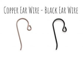 Ear Wires