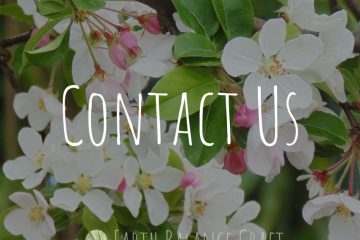 Contact Us