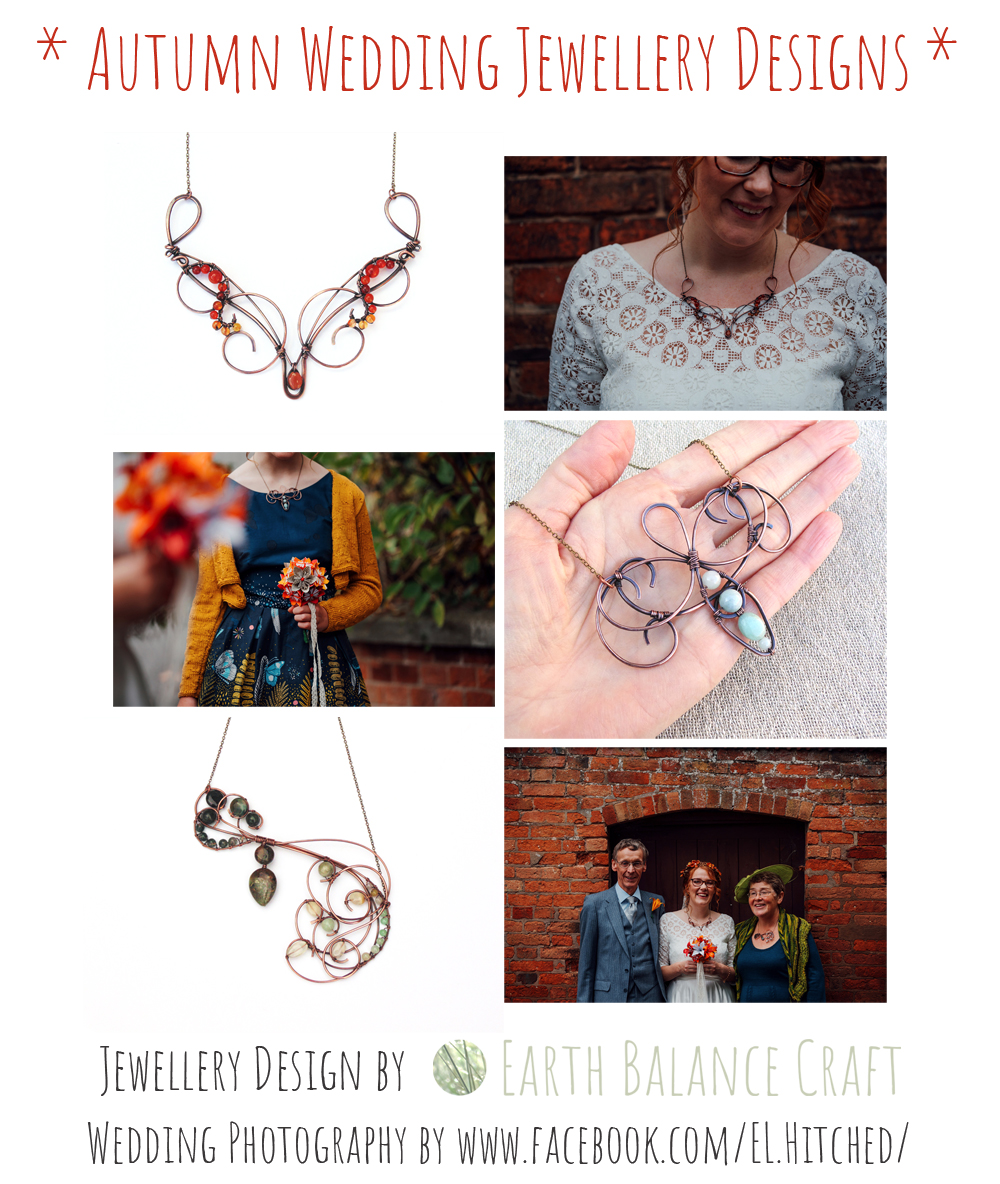Wedding Commission Jewellery Designs Wedding Commission Jewellery Designs