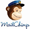 mailchimp