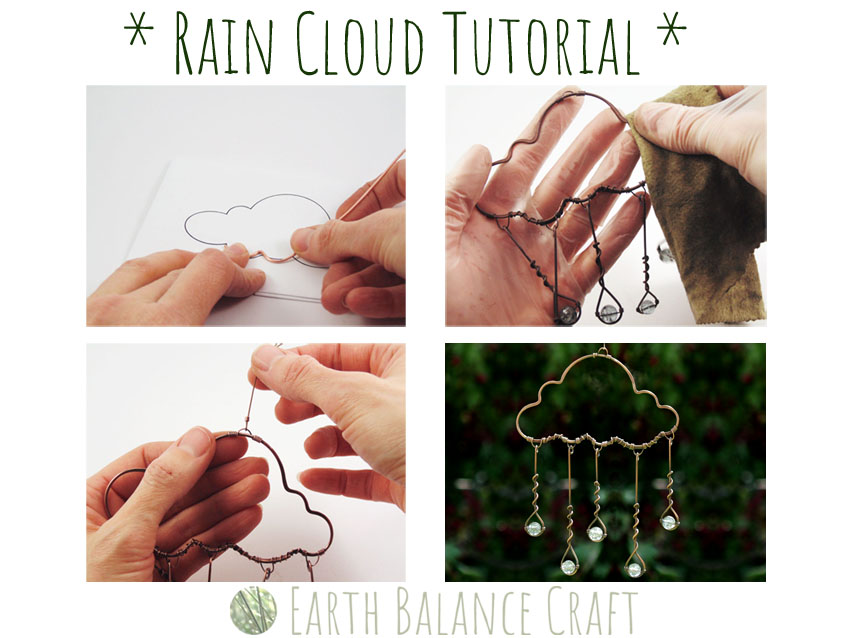 Cloud Tutorial