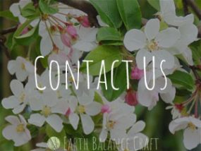 Contact Us