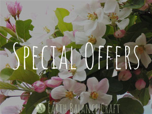 Special Offers