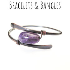 Bracelets and Bangles