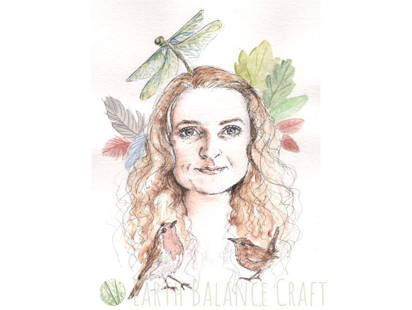 Earth Balance Craft The Artist Earth Balance Craft The Artist